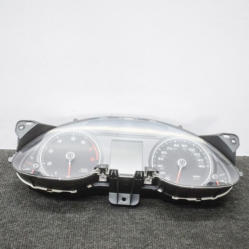 Tachimetro quadro strumenti