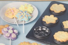 Celebrate It Sweet Creations