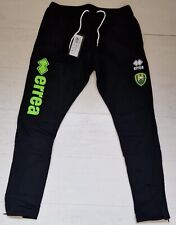 MN201 ERREA ADO DEN HAAG