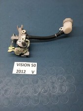 SDOPPIATORE FRENO HONDA VISION