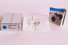 Hasselblad Lente di correzzione +3 diottrie art.52175