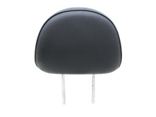 Poggiatesta per sedile