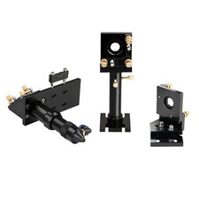 Set Taglierina incisore testa