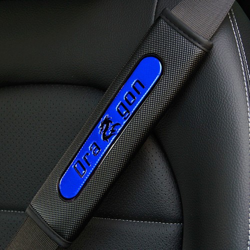 Cintura sicurezza auto - sicurezza,