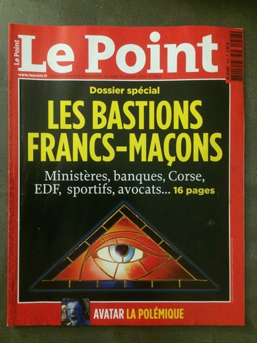 Point 1948 14 01 - 1948, 14/01/2010