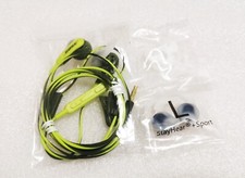 Bose Soundsport In Ear Cuffie