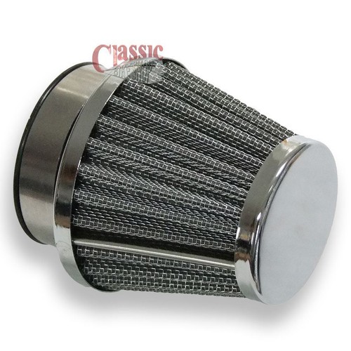 Filtro aria universale honda - universale,