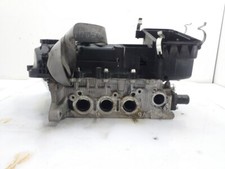 111010Q010 testata per TOYOTA