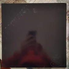 Metallica – Metallica (Black Album) ©1991 - Made in EU - Vertigo – 510 022-1