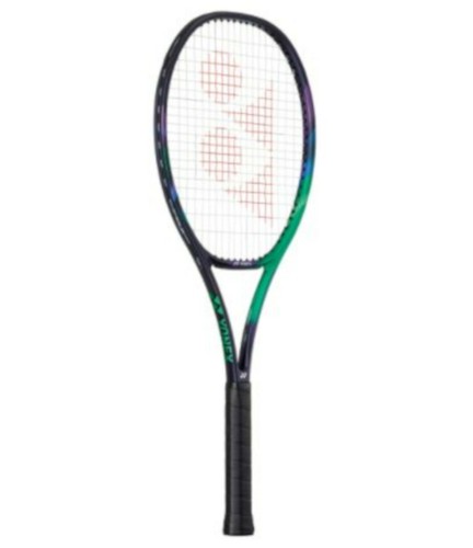 Racchetta tennis yonex - tennis,