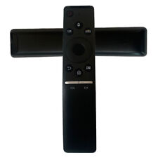 Telecomando vocale per Smart TV Samsung UN40MU7000FXZA UN50MU6300FXZA 4K UHD