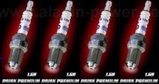Candele tuning mini 16v - tuning, one