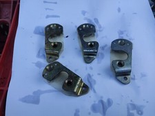 Componenti Serratura Chiusura Sportelli Innocenti Small