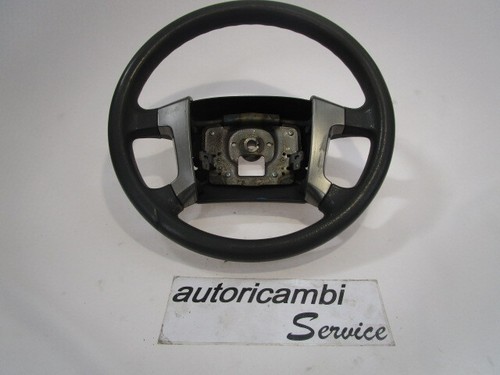 Ka211516 241210 volante guida - volante,