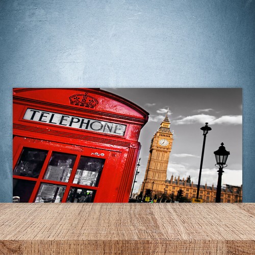 Splashback paraschizzi - splashback,