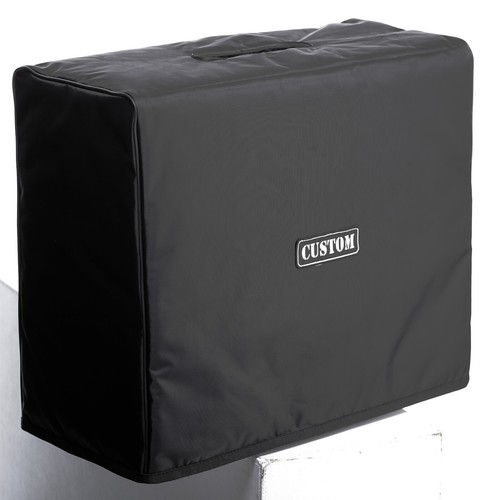 Copertura imbottita