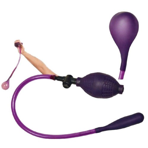 Fallo stimolatore anale dildo - fallo,
