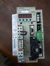 AZIONAMENTO OMRON SGDH-04AE-OY YASKAWA +NS300