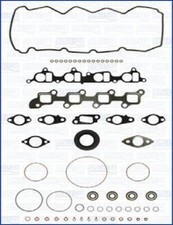 Kit guarnizioni testa cilindro