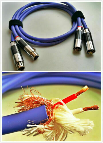Paio furutech cryo occ - cryo,