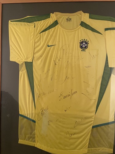 Unique brazil world cup - ,