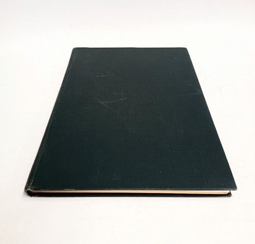 Libro promessi sposi - promessi,