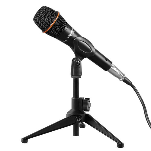 Supporto microfono - , da