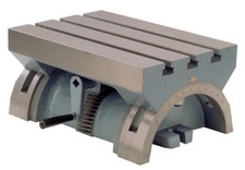 TAVOLA INCLINABILE BASCULANTE