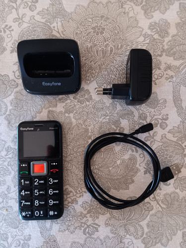 Telefono cellulare per - cellulare,