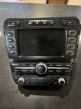 BENTLEY CONTINENTAL GTC 2007