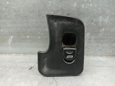 735263170 pulsantiera