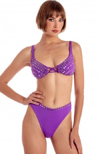 Bikini pin pe024hs - bikini, up