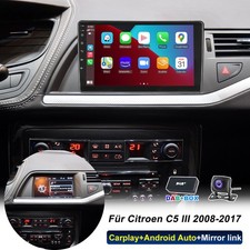 Dab apple carplay per - apple,