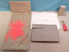 NUOVO India Hicks SET REGALO