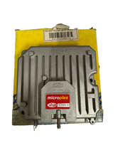 CENTRALINA MAGNETI MARELLI
