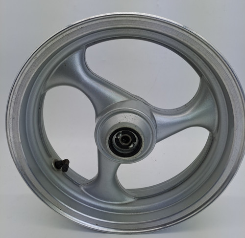 Cerchio ruota anteriore sachs - ruota,
