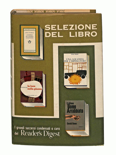 Ebond selezione del - ebond, libro