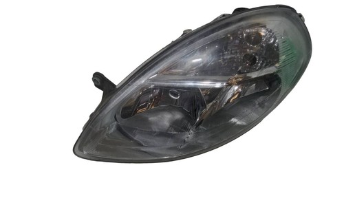 Ricambio proiettore faro - ricambio,