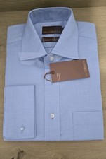 M&S Collezione Camicia Uomo