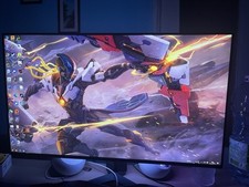 computer gaming fisso