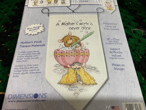 Dimensions house mouse - mouse, designs