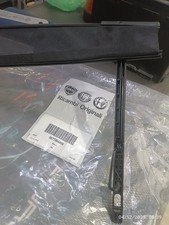 TELAIO TETTO APRIBILE