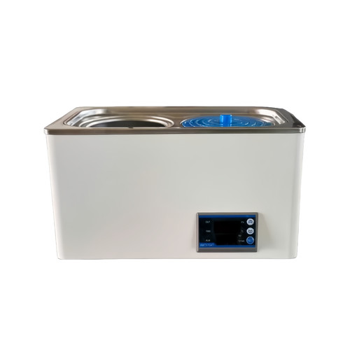 Bagno acqua termostatico