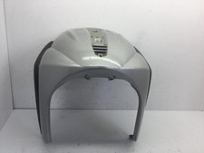 PIAGGIO BEVERLY 500 CARENA