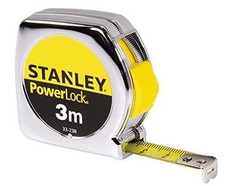 Flessometro Stanley 0-33-238-