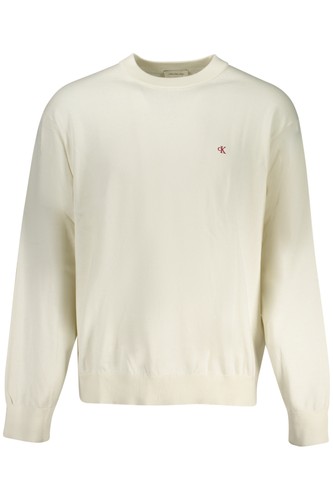 Calvin klein maglia uomo - klein,