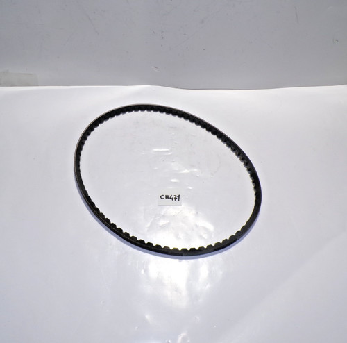 Cinghia alternatore per - alternatore,