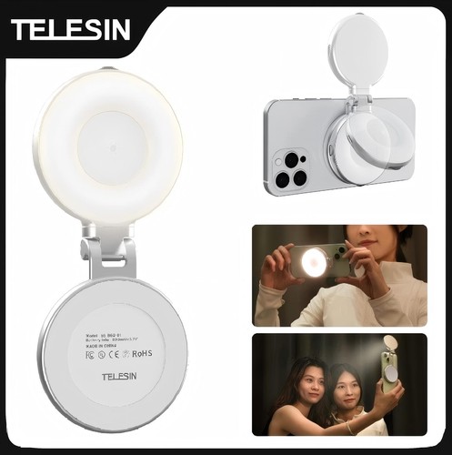 Telesin c03 luce - telesin, di