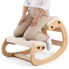 VEVOR Sedia Ergonomica da