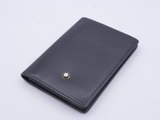 Portafoglio/Portacarte